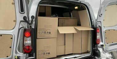 Фото avtovzglyad.ru