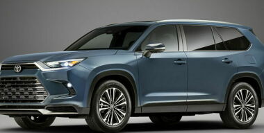 Фото производителя