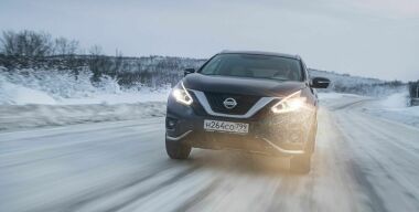 5 ситуаций, когда можно безнаказанно проехать по обочине