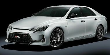 Фото производителя