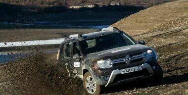 Фото производителя