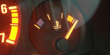 Фото: Drive2.ru (hybridas)