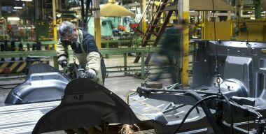 фото globallookpress.com