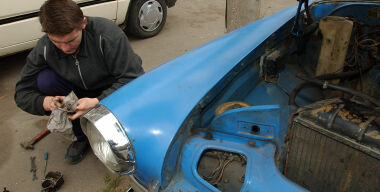 фото globallookpress.com