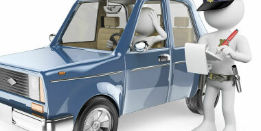 Фото eurocarparts.com