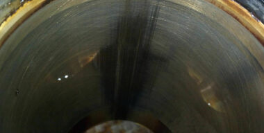 Фото: Drive2.ru (MerTV)