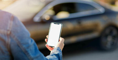 Фото: www.pedalapp.com