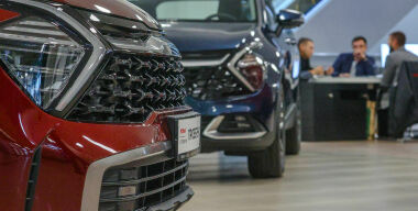 Фото: globallookpress.com