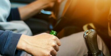 Фото: www.georgetownlaw.net