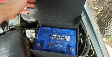 Фото: goods-car.ru