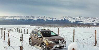 Фото: АвтоВзгляд