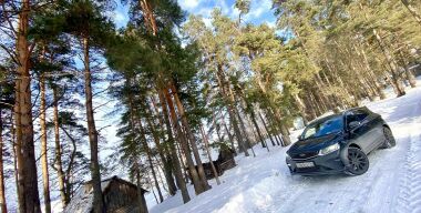 Фото: АвтоВзгляд