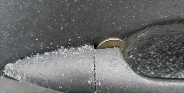 Фото: АвтоВзгляд