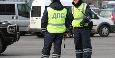 фото АвтоВзгляд