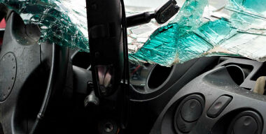 Фото cbsnews.com