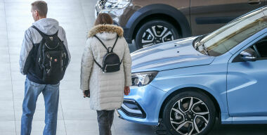 фото globallookpress.com