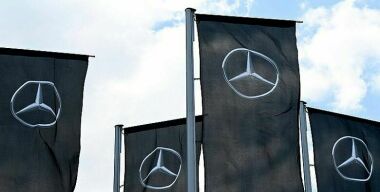 Фото: www.mittelhessen.de