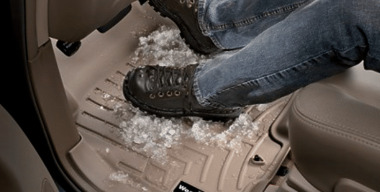 Фото partcatalog.com