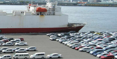 фото Japan-motor.com