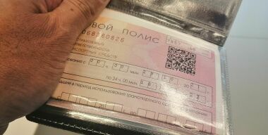 Страховщики категорически отказываются ремонтировать машины по ОСАГО