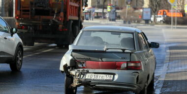 ОСАГО по-прежнему остается «куском туалетной бумаги»
