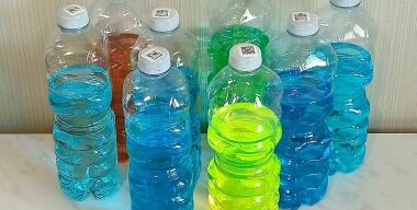 Фото avtovzglyad.ru