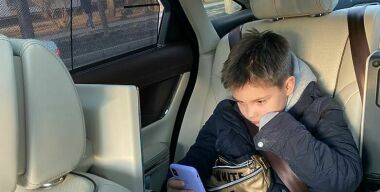 7 самых высокооплачиваемых в России работ, связанных с автомобилями