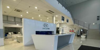 Фото: АвтоВзгляд