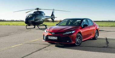 Фото производителя