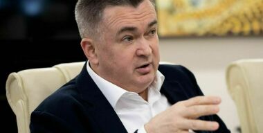 Следующее поколение: российский автопром спасут технические вузы