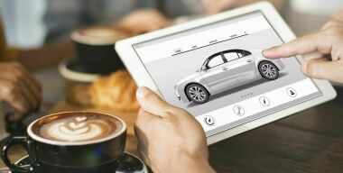 Фото: cdn.wizeline.com