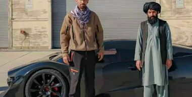 Фото производителя.