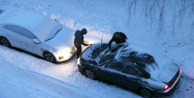 фото globallookpress.com