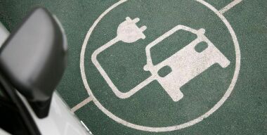 Фото: www.freepik.com