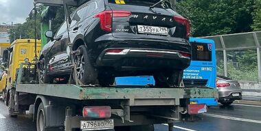 Фото avtovzglyad.ru