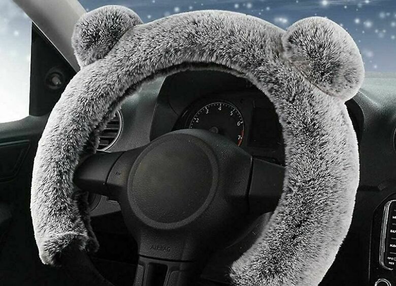 Изображение Как опытные водители модернизируют свои авто перед зимними холодами