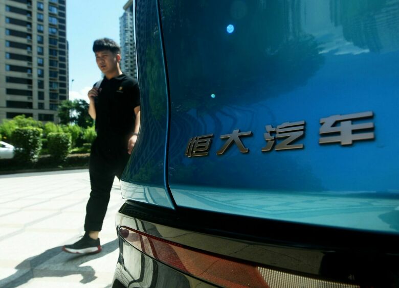 Изображение Какие «засады» ждут покупателя подержанного китайского автомобиля
