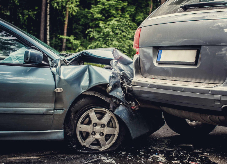 Изображение Почему водители, переболевшие «короной», сильно рискуют попасть в аварию