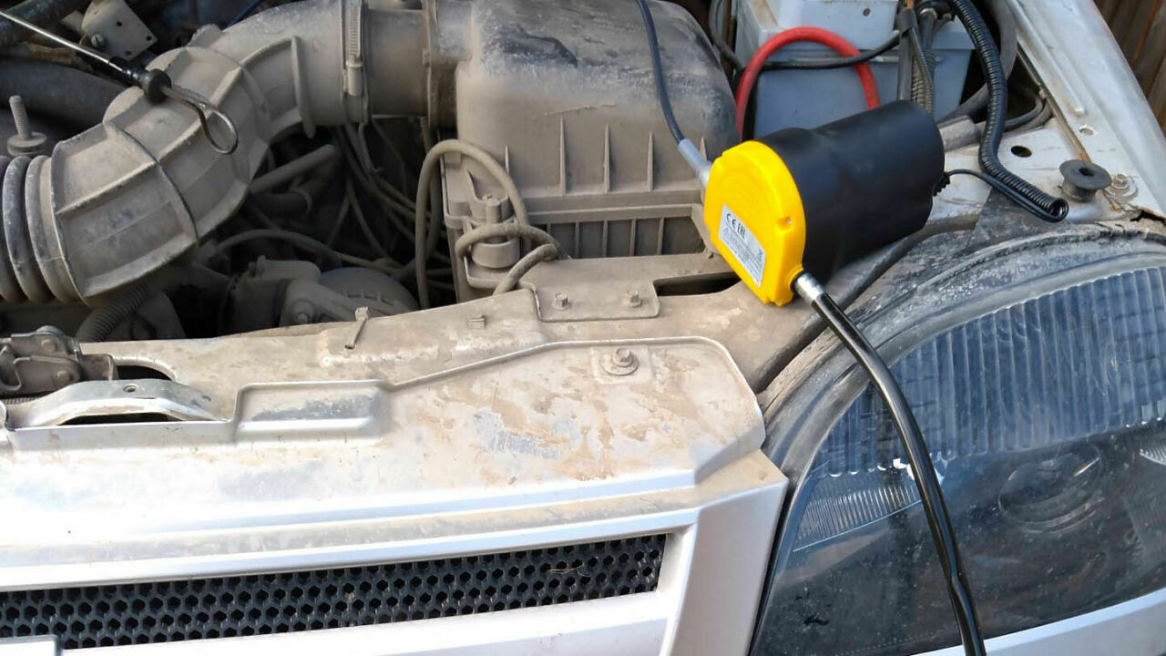 service-to - Unionalarm