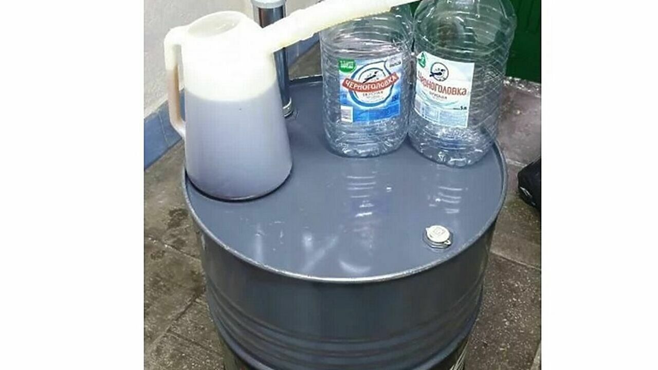 Масло Автомобильное Разливное Купить В Костроме