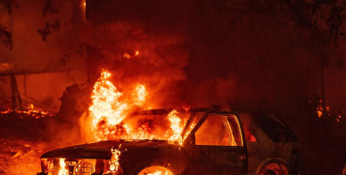 Замкнуло проводку: как решить проблему быстро и дешево