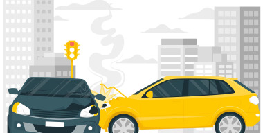 Фото freepik.com