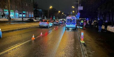 Фото телеграм-канала «Прокуратура Москвы» и ресурс m24.ru