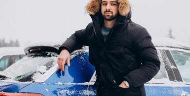 Фото freepik.com