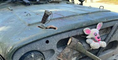 Фото avtovzglyad.ru