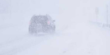 Фото freightwaves.com