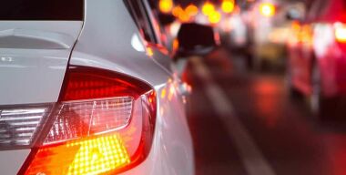 фото mechanicbase.com