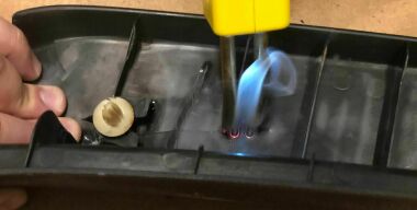 Фото avtovzglyad.ru