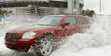 Фото cdn.hswstatic.com