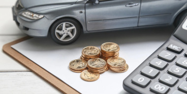 Фото freepik.com